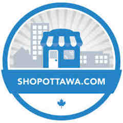 ShopOttawa.com
