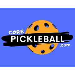 Core Pickleball