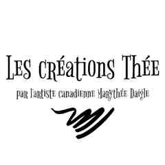 Les creations Thee