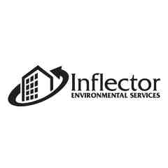 Sponsor: Inflector Environmental Services