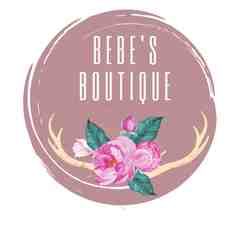 Bebe's Boutique