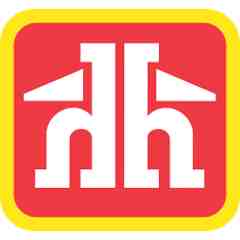 Bridlewood Home Hardware