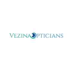 Vezina Opticians