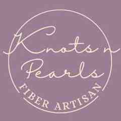 Knots n Pearls