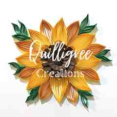 Quilligree Creations