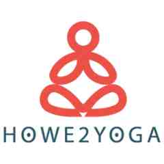 Howe2Yoga