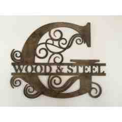 Gaibhnithe Wood & Steel