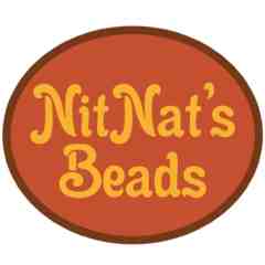 NitNat's Beads