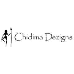 Chidima Dezigns