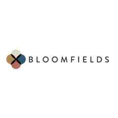 Bloomfields