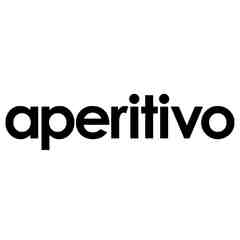 Aperitivo
