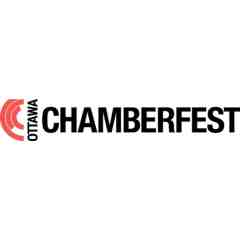 Ottawa Chamberfest