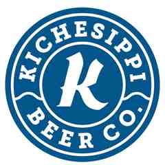 Kichesippi Beer Company