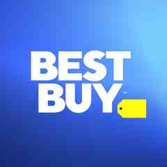 Best Buy - Barrhaven