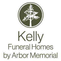 Kelly Funeral Homes