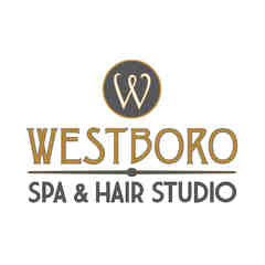 Westboro Spa & Hair Studio