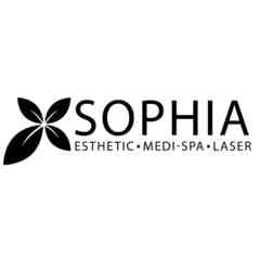 Sophia Esthetic - Medi-Spa - Laser