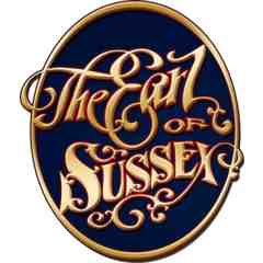 Earl of Sussex Pub