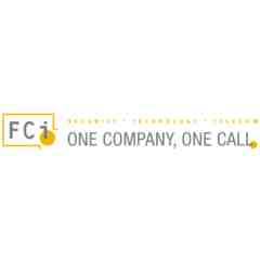 FCi Security, Wireless & Telecom