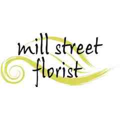 Mill Street Florist