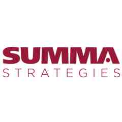 Summa Strategies