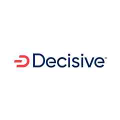 Decisive Group Inc.