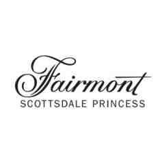 Fairmont Scottsdale Princess