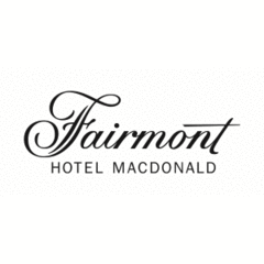 Fairmont Hotel McDonald