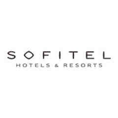 Sofitel Los Angeles at Beverly Hills