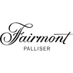 Fairmont Palliser