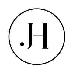 JH Legal Services