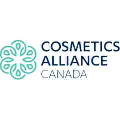 Cosmetics Alliance Canada