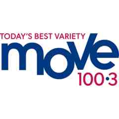 Ottawa's Move 100.3