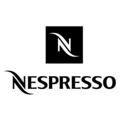 Nespresso Canada