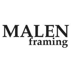 Malen Framing