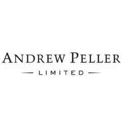 Andrew Peller Limited