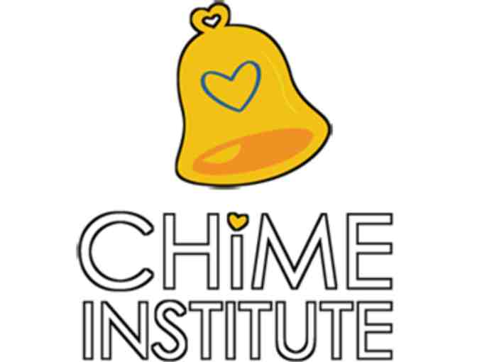 Art Teacher for a Day - TK - Salazar/Buchinsky