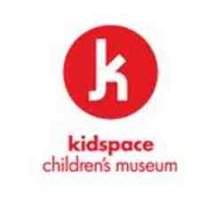 Kidspace Museum