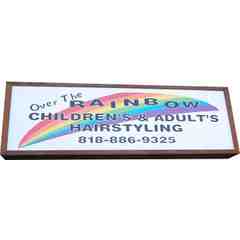 Over the Rainbow
