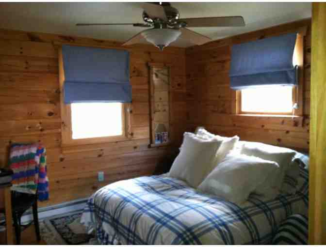 Weekend Getaway in West Virginia 4 BR Home!