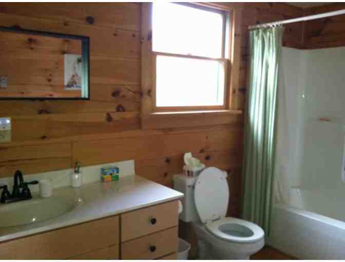 Weekend Getaway in West Virginia 4 BR Home!