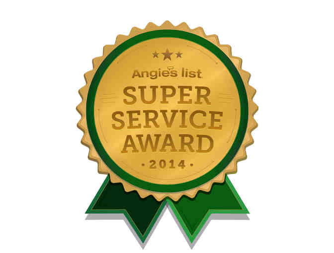 6 Hours of Professional House Cleaning Services