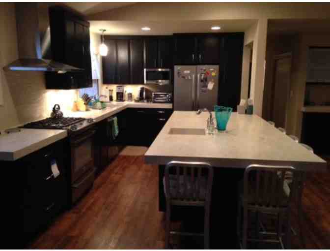 4-Night Stay in North Ocean City, MD: For CHM School Families Only