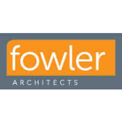 Fowler Architects