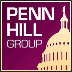 Penn Hill Group