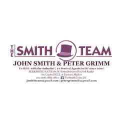 The Smith Team
