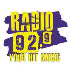 Radio 92.9