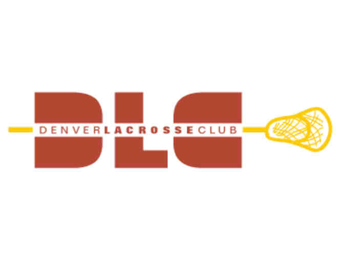 Denver Lacrosse Club
