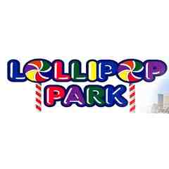 Lollipop Park