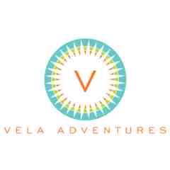 Vela Adventures